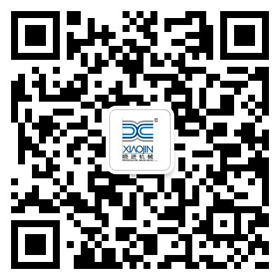 看不清？點擊更換驗證碼'/